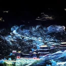 大同旅游 缩略图 7