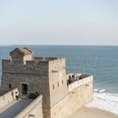 秦皇岛旅游 缩略图 5