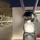 南京旅游 缩略图 10