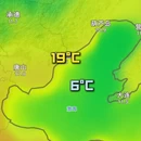 秦皇岛旅游 缩略图 7