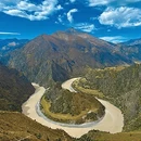 苏州旅游 缩略图 10