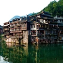 苏州旅游 缩略图 7