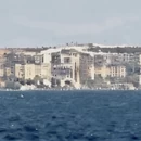 秦皇岛旅游 缩略图 4