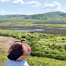 呼伦贝尔旅游 缩略图 10