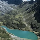 迪庆旅游 缩略图 3