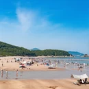 舟山旅游 缩略图 3