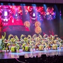 张家界旅游 缩略图 15