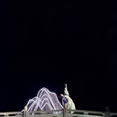 大同旅游 缩略图 9