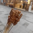 黔东南旅游 缩略图 6