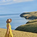 呼伦贝尔旅游 缩略图 1