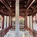 南京旅游 缩略图 10
