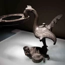 保定旅游 缩略图 6