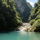 黔南旅游 缩略图 6