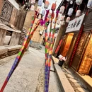 丽水旅游 缩略图 10