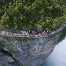 苏州旅游 缩略图 9