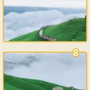 成都旅游 缩略图 4