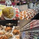 南京旅游 缩略图 4
