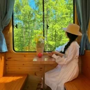 呼伦贝尔旅游 缩略图 6