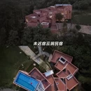 张家界旅游 缩略图 6