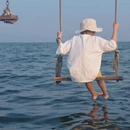秦皇岛旅游 缩略图 5