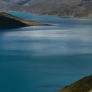 阿里旅游 缩略图 11