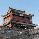秦皇岛旅游 缩略图 6