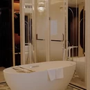 大同旅游 缩略图 5
