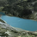 迪庆旅游 缩略图 2