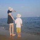 秦皇岛旅游 缩略图 6