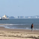 秦皇岛旅游 缩略图 1