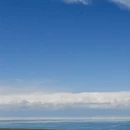 西宁旅游 缩略图 3
