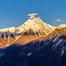 苏州旅游 缩略图 4