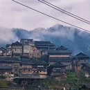 黔东南旅游 缩略图 4