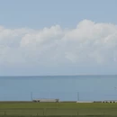 西宁旅游 缩略图 4