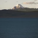 阿里旅游 缩略图 12