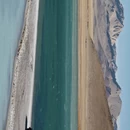 阿里旅游 缩略图 7
