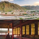 甘南旅游 缩略图 4