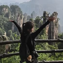张家界旅游 缩略图 10