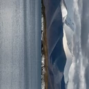阿里旅游 缩略图 10