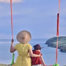 呼伦贝尔旅游 缩略图 3