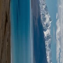 阿里旅游 缩略图 3
