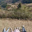 丽水旅游 缩略图 3