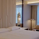 大同旅游 缩略图 6