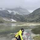 甘孜旅游 缩略图 8