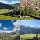 甘孜旅游 缩略图 1
