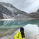 甘孜旅游 缩略图 4