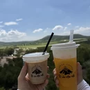 大同旅游 缩略图 7
