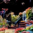 大同旅游 缩略图 1