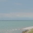 西宁旅游 缩略图 10