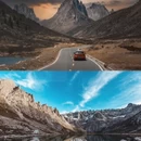 甘南旅游 缩略图 6